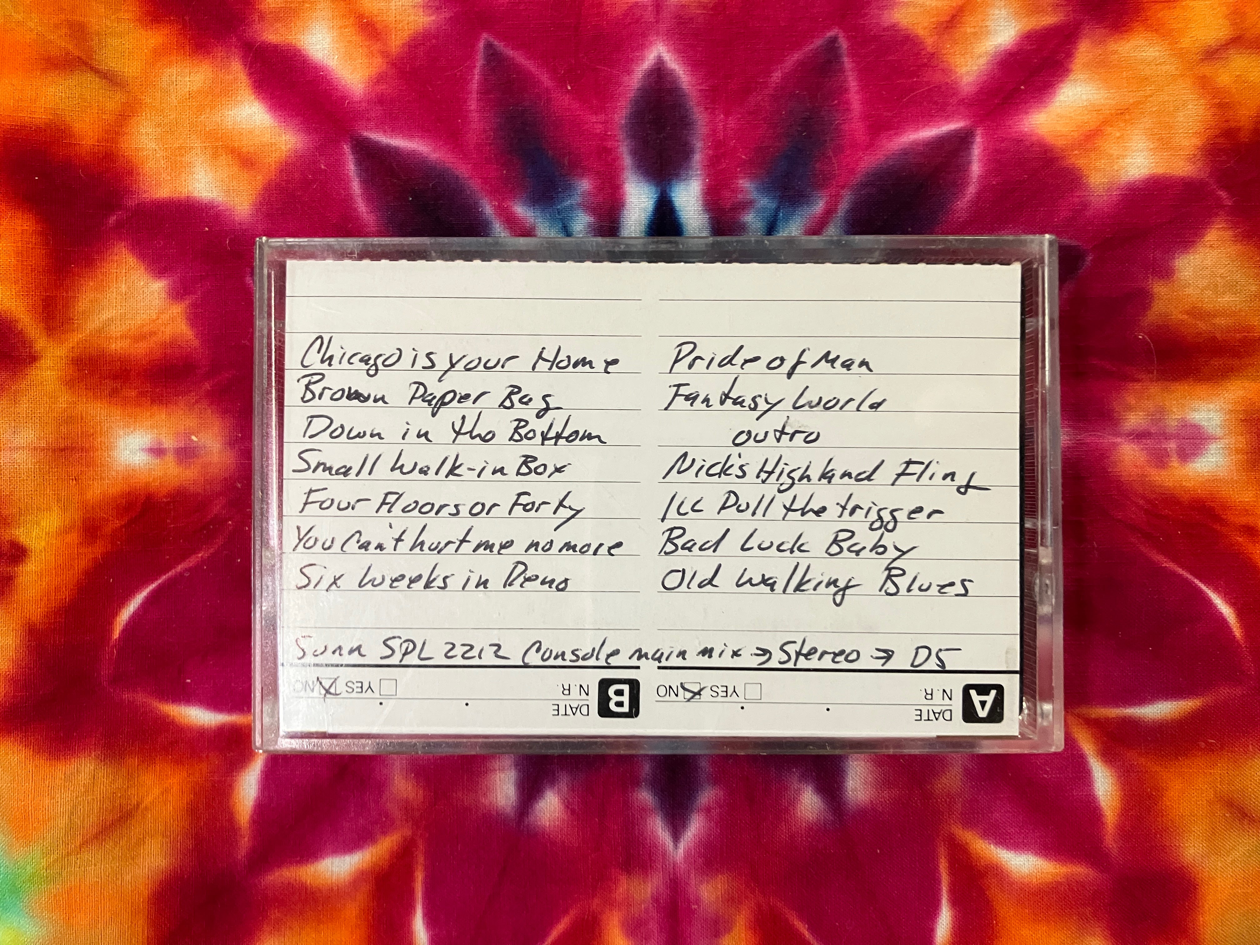 ThunderAndLightning1985-07-06ChiChiClubSanFranciscoCA (4).JPG